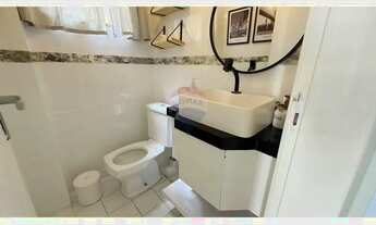 Imagem 6: Casa à venda no Condomínio La Maison Prosperity Parque Burle, Cabo Frio