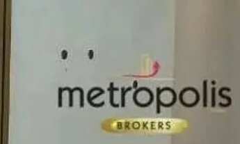 Imagem 2: Casa à venda, 189 m² por R$ 751.000,00 - Parque das Nações - Santo André/SP