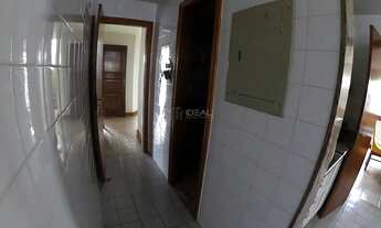 Imagem 15: Casa Triplex em Alphaville - Campos dos Goytacazes