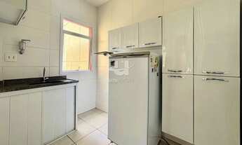 Imagem 7: Apartamento de quarto e sala com vaga de garagem no São Mateus por R$169.000,00