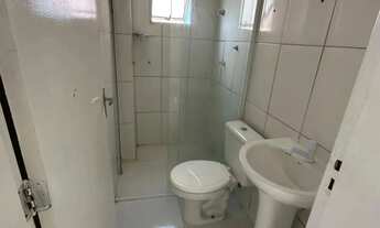 Imagem 6: ALUGUEL 2/4 QUARTOS - PARQUE PETROPOLIS 1