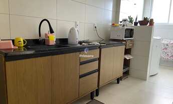 Imagem 5: Lindo apartamento na Grande Próspera