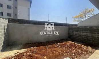 Imagem 5: VENDA-CASA-CARÁ CARÁ-PONTA GROSSA-PR