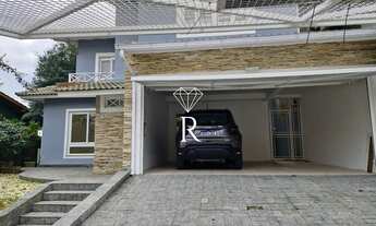 Imagem 5: Casa 5 quartos no bairro João Paulo Florianópolis