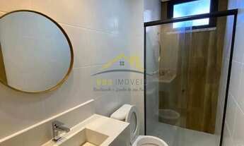 Imagem 2: Lauro de Freitas Apartamento 2/4 suíte 59m² Beira Rio a parti 387 mil