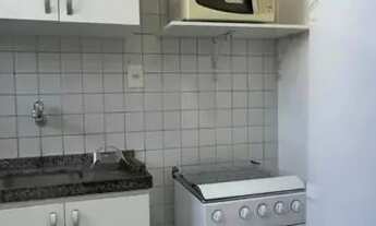 Imagem 4: Apartamento para vender e alugar no GOLDEM DAY, BOA VIAGEM, Recife, PE