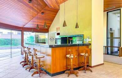 Imagem 3: Apartamento 4 dormitórios à venda Petrópolis Porto Alegre/RS