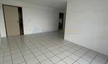 Imagem 7: LINDO E ESPAÇOSO APARTAMENTO DISPONÍVEL PARA VENDA NO CORAÇÃO DE CASA FORTE