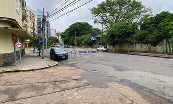 Imagem 3: Casa de esquina com 64m², próximo ao Cais Embarcadero