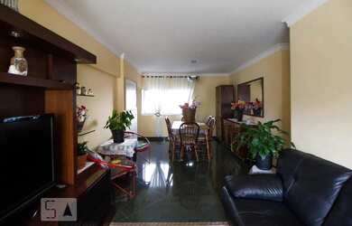 Imagem 3: Apartamento à Venda - Bela Vista, 2 Quartos, 83 m2