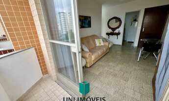 Imagem 4: Oportunidade Apto à venda no Centro de Guarapari e com vista para mar, localização privile