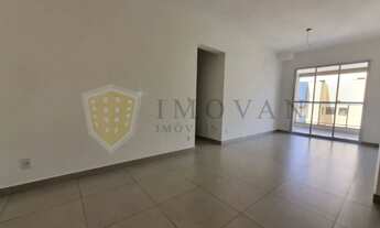 Imagem 3: Apartamento 2 Quartos, 1 Suíte, 90 m², Próximo a Caramuru