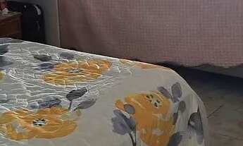 Imagem 5: Casa a venda na ponte alta norte Gama