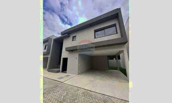 Imagem 5: CASA NOVA em condomínio com 03 Suítes para locação 174m² R$ 5.800,00/mês - Jardim Morumbi