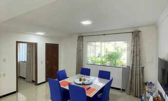 Imagem 7: Casa com 3 dormitórios à venda, 200 m² por R$ 999.000,00 - Recanto da Sereia - Guarapari/E