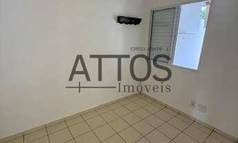 Imagem 5: Locação de Casas / Condomínio na cidade de São Carlos