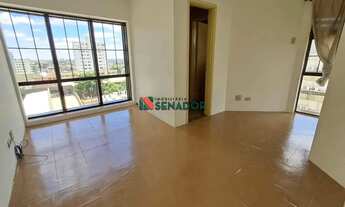Imagem 7: Sala à venda em Londrina, Centro, com 40 m², Comercial Senador