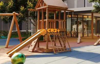 Imagem 5: Vendo Apartamento 119m² com 2 Quartos, na Praia do Cupe