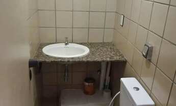 Imagem 6: SALA COMERCIAL em SALVADOR - BA, CAMINHO DAS ÁRVORES