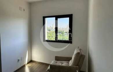 Imagem 5: Apartamento em Tatuapé