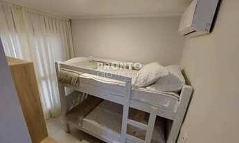 Imagem 7: Apartamento Muro Alto Condomínio Club, unidade não informado 402, Centro