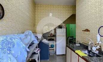 Imagem 4: Sobrado em Mooca