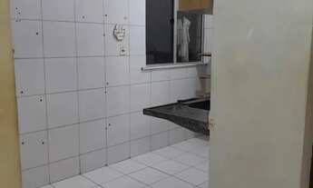 Imagem 2: Alugo Apartamento Turu 1.400