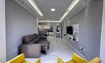 Imagem 4: APARTAMENTO PARA ALUGUEL E VENDA NA PENINSULA, 87M, 2 QUARTOS SENDO 1 SUITE