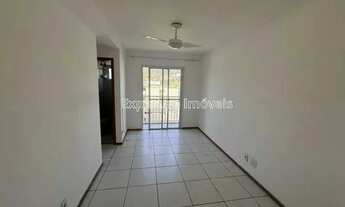 Imagem 2: Apartamento 2 Quartos, Garagem Infraestrutura - Cascadura