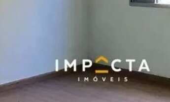 Imagem 3: Casa com 3 dormitórios à venda, 153 m² por R$ 900.000 - Centro - Pouso Alegre/MG