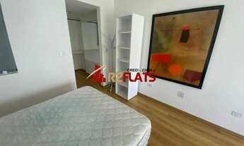 Imagem 7: Flat com ótimo preço no bairro Bela Vista. Confira!