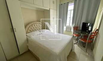 Imagem 2: APARTAMENTO 1 quarto no Bairro de Copacabana