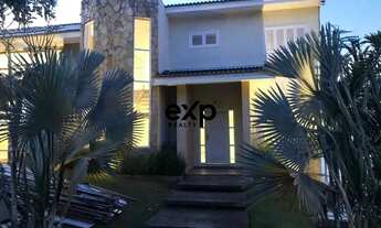 Imagem: Casa para locação ibiti dos Pacos