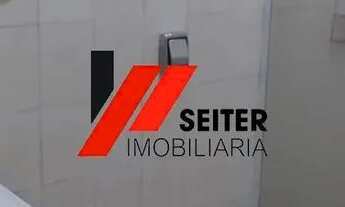 Imagem 7: Casa á venda na trindade Florianópolis