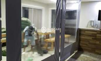 Imagem 2: CASA RESIDENCIAL em CAMAÇARI - BA, VILA DE ABRANTES (ABRANTES