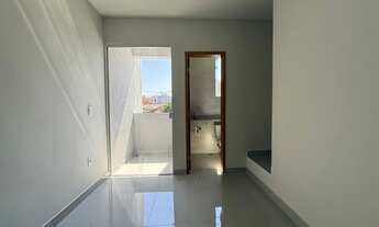 Imagem 7: Casa Geminada Independente 2 suítes 1 vaga