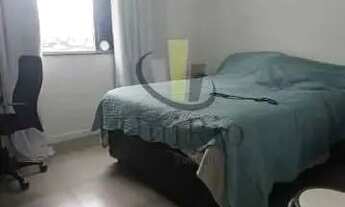 Imagem 7: Apartamento à venda - Bangu - Rio de Janeiro - RJ