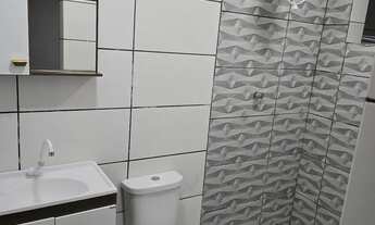 Imagem 7: Apartamento Ponte Alta Norte