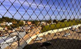 Imagem: Imóvel para venda com 2 quartos com lazer