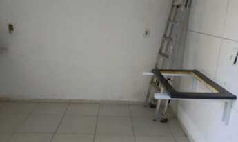 Imagem 5: VENDO CASA / BARRA DO SAHY ARACRUZ