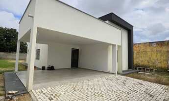 Imagem 2: Excelente imóvel no bairro cinturão verde