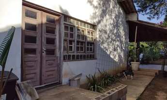 Imagem 5: Chácara em Rua José Luiz Rizzi Coelho - Village Campinas - Campinas/SP