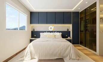 Imagem 5: RESIDENZIALE GRAN PROGRESSO