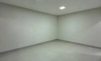 Imagem 7: Casa Jardim Itália - Anápolis