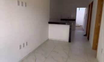 Imagem 5: Casas 2/4 Jauá (Oportunidade