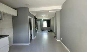 Imagem 5: Casa semi mobiliada em condomínio Bairro Ipanema, Porto Alegre