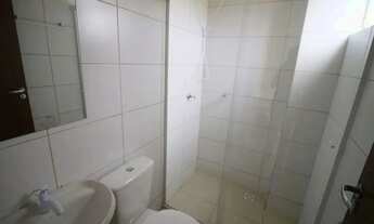 Imagem 5: Studio com 22,04m² 1 quarto, para aluguel, no bairro São Cristóvão em São José dos Pinhais