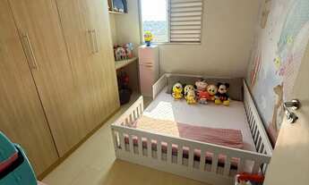 Imagem 2: Alugo, Vendo- spazio morandi