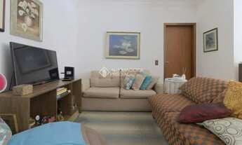 Imagem 5: Apartamento de 3 dormitórios (1 suíte) em Coqueiros