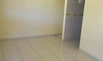 Imagem 2: Casa Espaçosa e Completa - TÉRREO